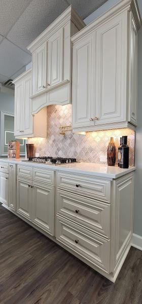 AIR Kitchen & Bath Center (Atlanta Intercontinental Llc)