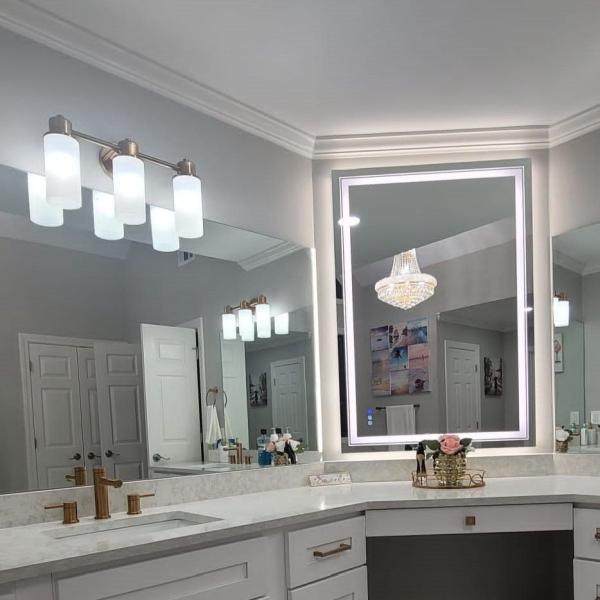 AIR Kitchen & Bath Center (Atlanta Intercontinental Llc)