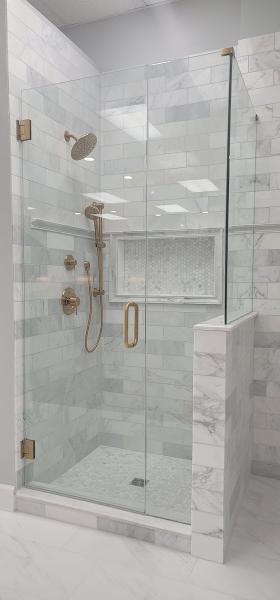 AIR Kitchen & Bath Center (Atlanta Intercontinental Llc)