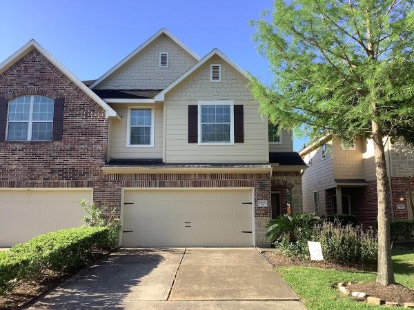Hidden Gem Real Estate Inspections