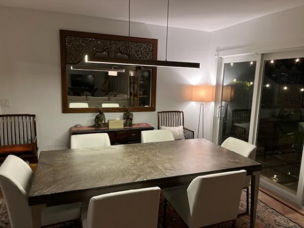 Wave Key Contracting