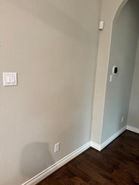 Preferred Powerwash Paint & Stain