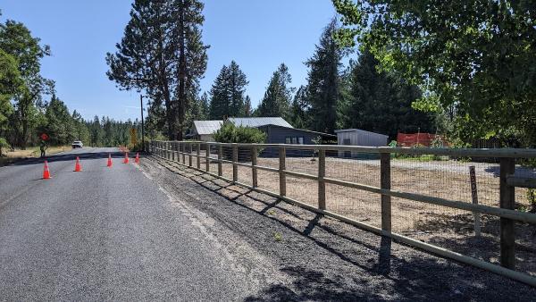 H & H NW Contractors LLC