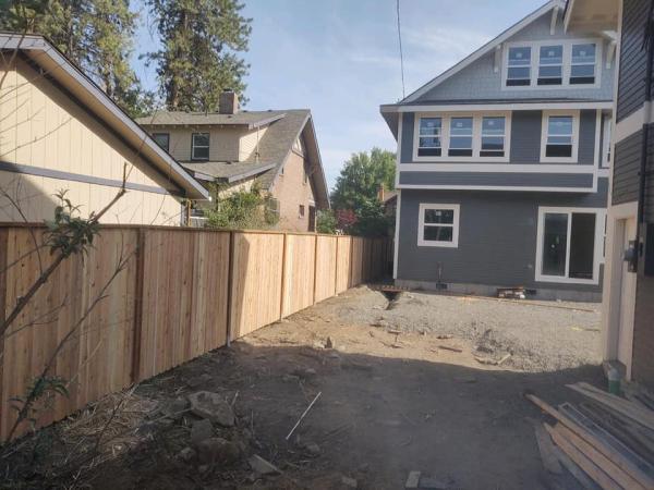 H & H NW Contractors LLC
