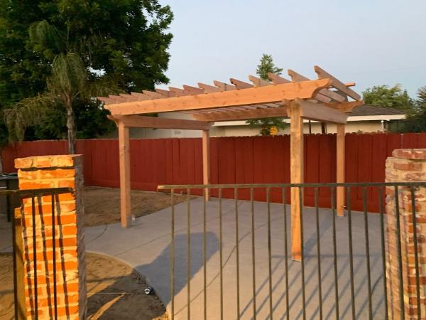 AB Concrete