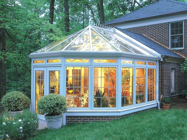 Elite Gutters and Sunrooms