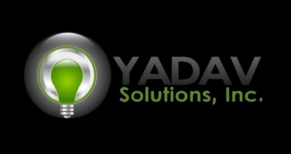 Yadav Solutions