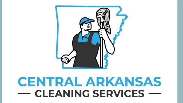 Central Arkansas Cleaning Services