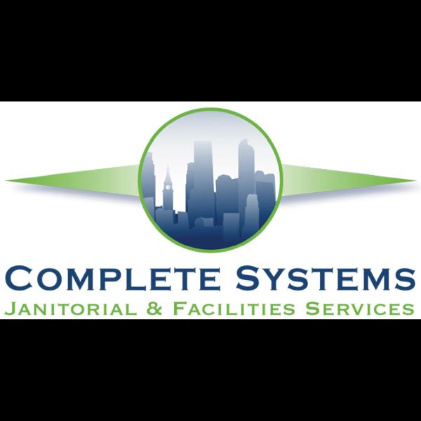 Complete Systems Inc