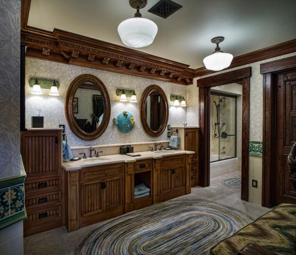 Denise Nelson Design