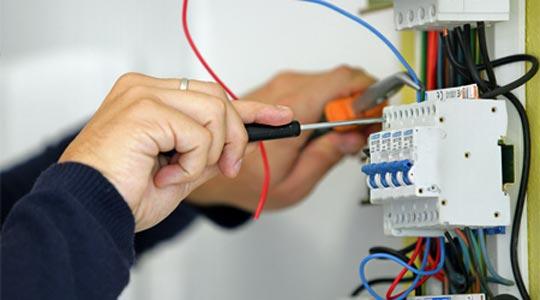 Sprout Home Inspections