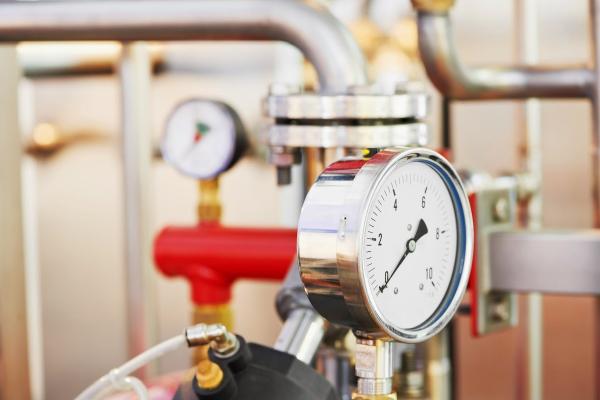 Smitty's Heating & Air Conditioning