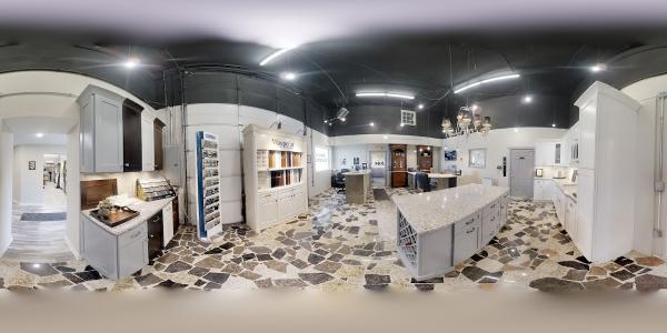 Granite Mountain Imports Quartz Countertops