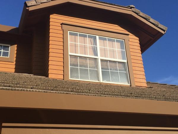Anlin Windows & Doors