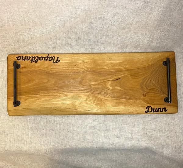 Bauer Boards