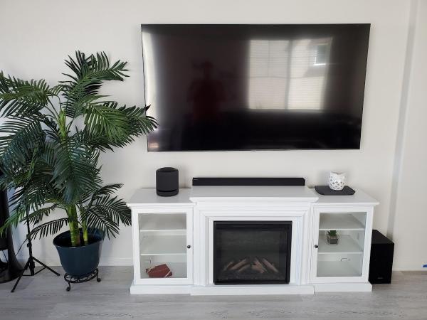 Roseville Home Services