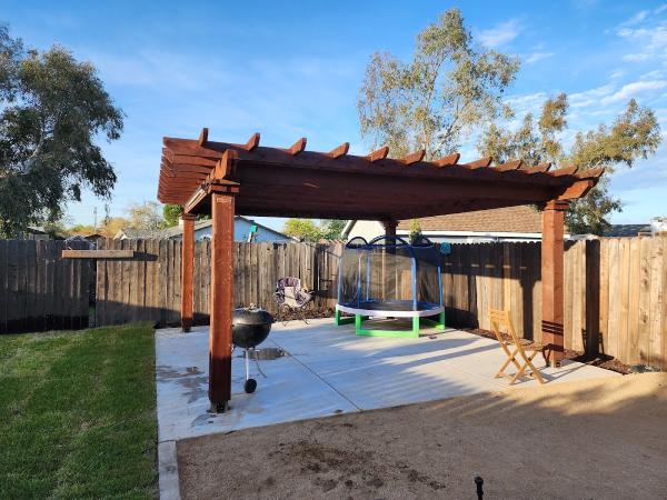 Roseville Home Services