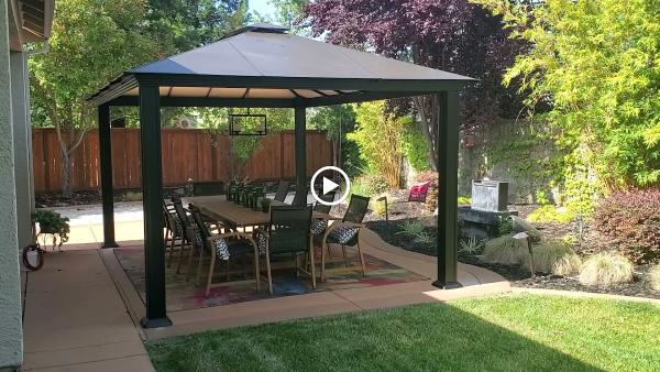 Roseville Home Services