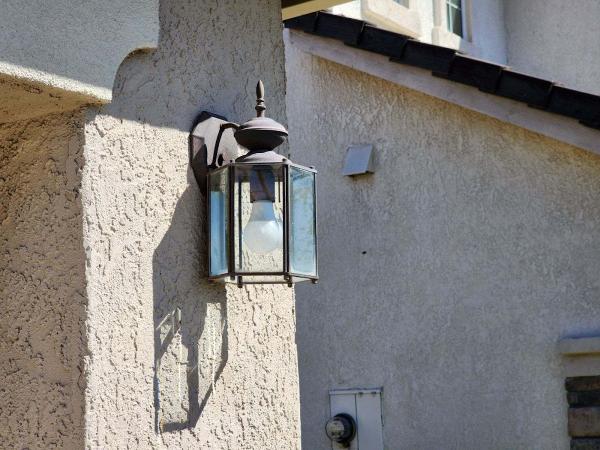 Roseville Home Services