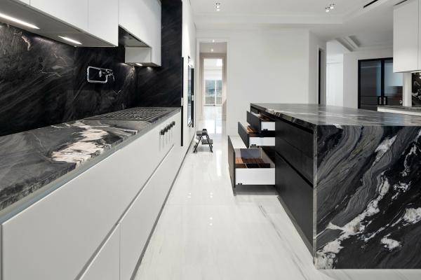 European Kitchen Center