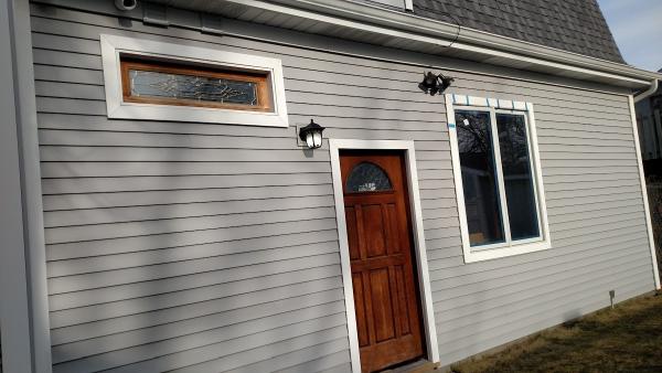 B&B Builders