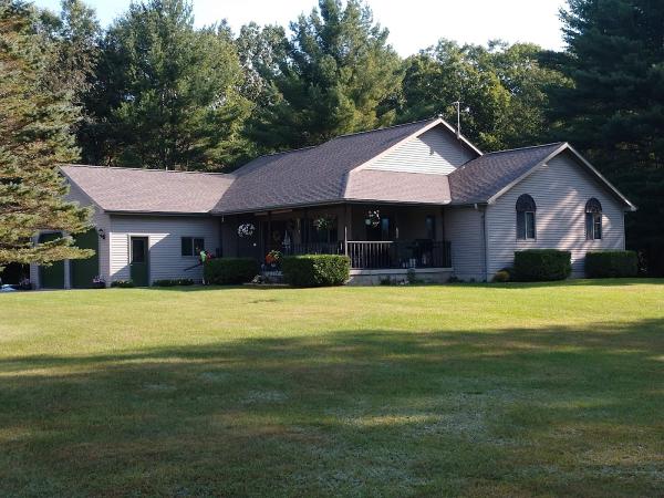 B&B Builders