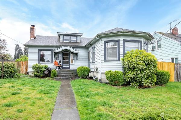 253 Realty