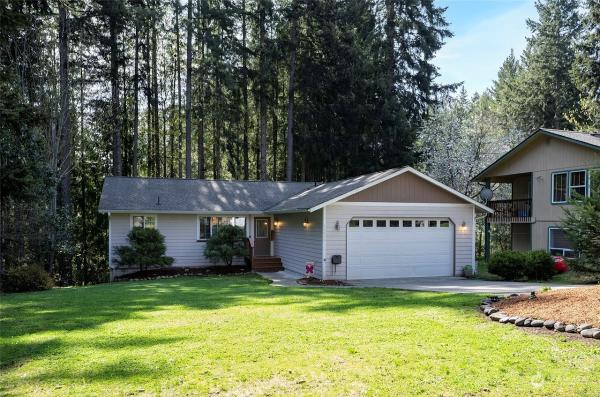 253 Realty