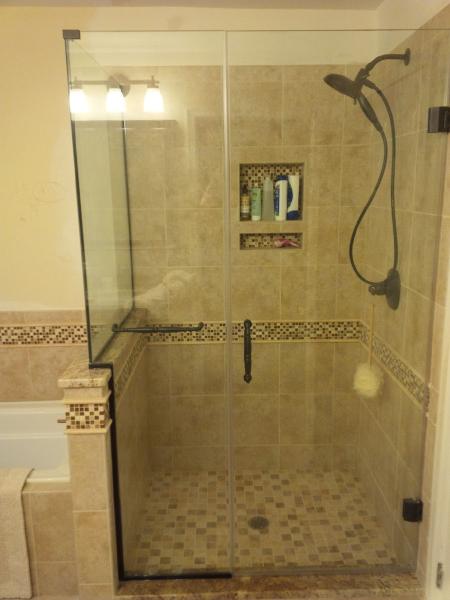 RNJ Kitchens and Baths