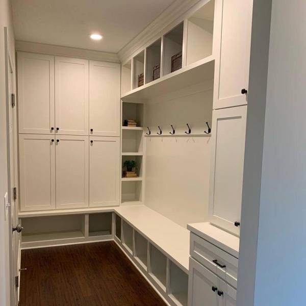 Cabco Cabinetry