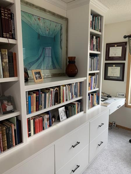 Cabco Cabinetry