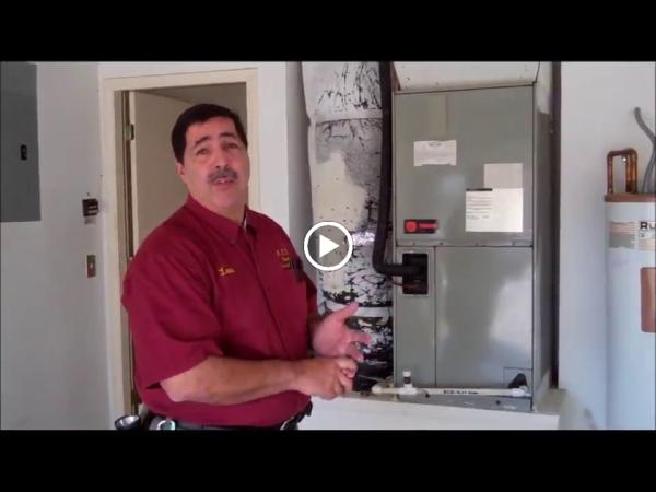 A.c.f. Home Inspections Inc.