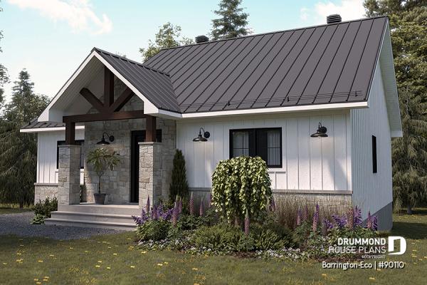 Strukture Contracting