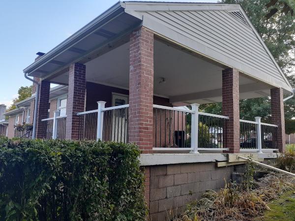 Strukture Contracting