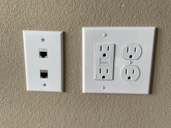 Epic Electric