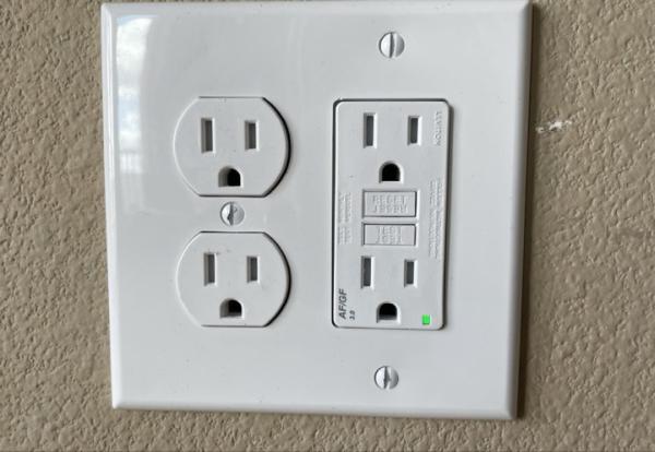 Epic Electric