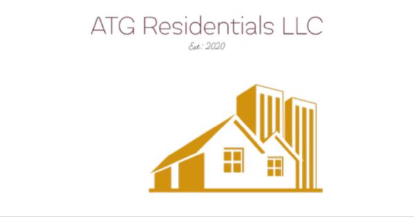 ATG Residentials LLC