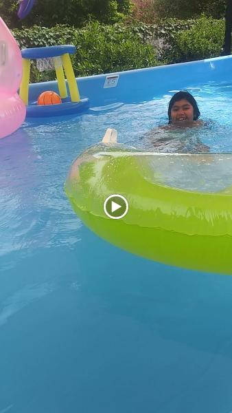 Secard Pools & Spas