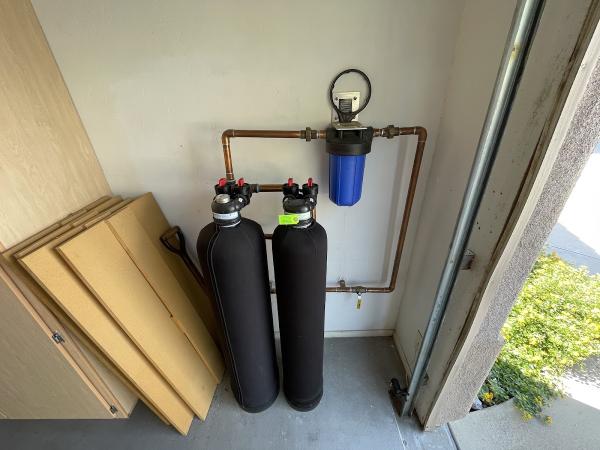 Jobe & Sons Plumbing