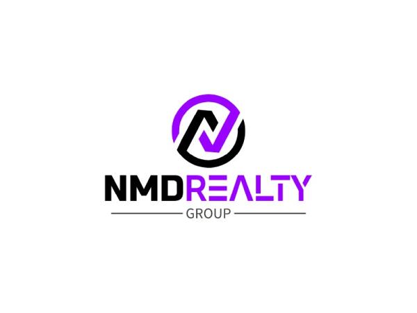 NMD Realty Group