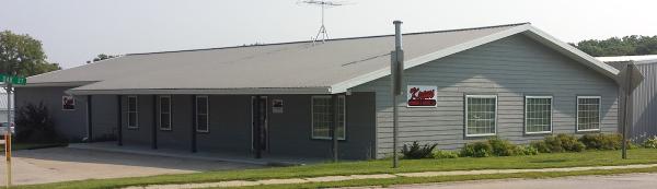 Fosters Kraus Plumbing