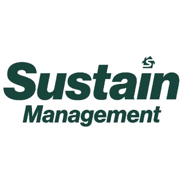 Sustain Management