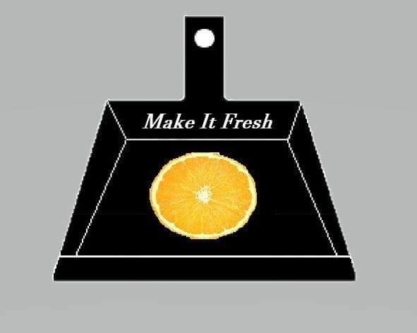 Make it Fresh Cleaning Service