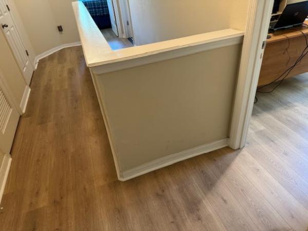 All Flooring USA & Cabinets