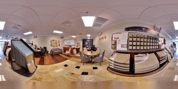 All Flooring USA & Cabinets