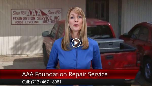 AAA Foundation Service