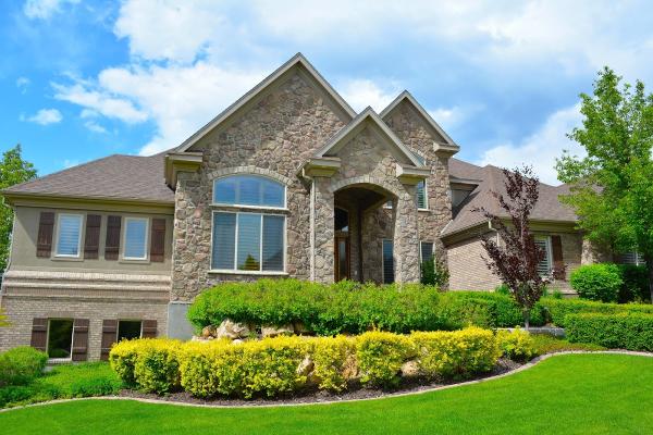 Rollins Landscaping