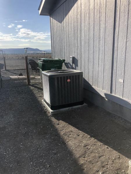 Elite Air Systems