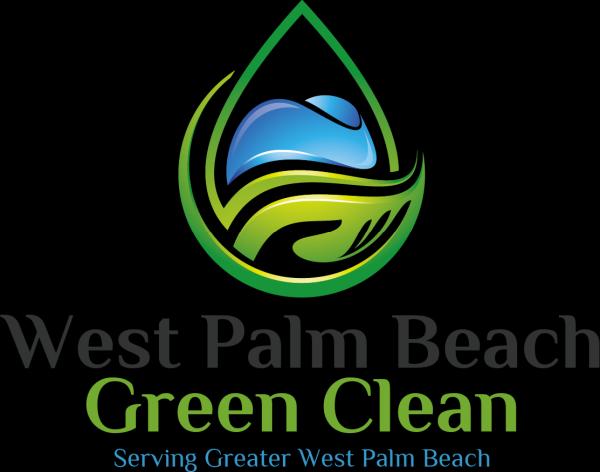 West Palm Beach Green Clean
