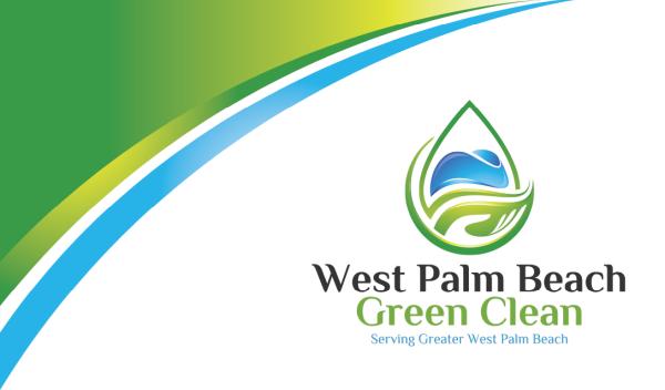 West Palm Beach Green Clean